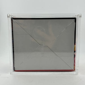 Dragonball Super Sealed Booster  Box - Acrylic Case B06 Destroyer Kings FRENLY BRICKS - Open 7 Days