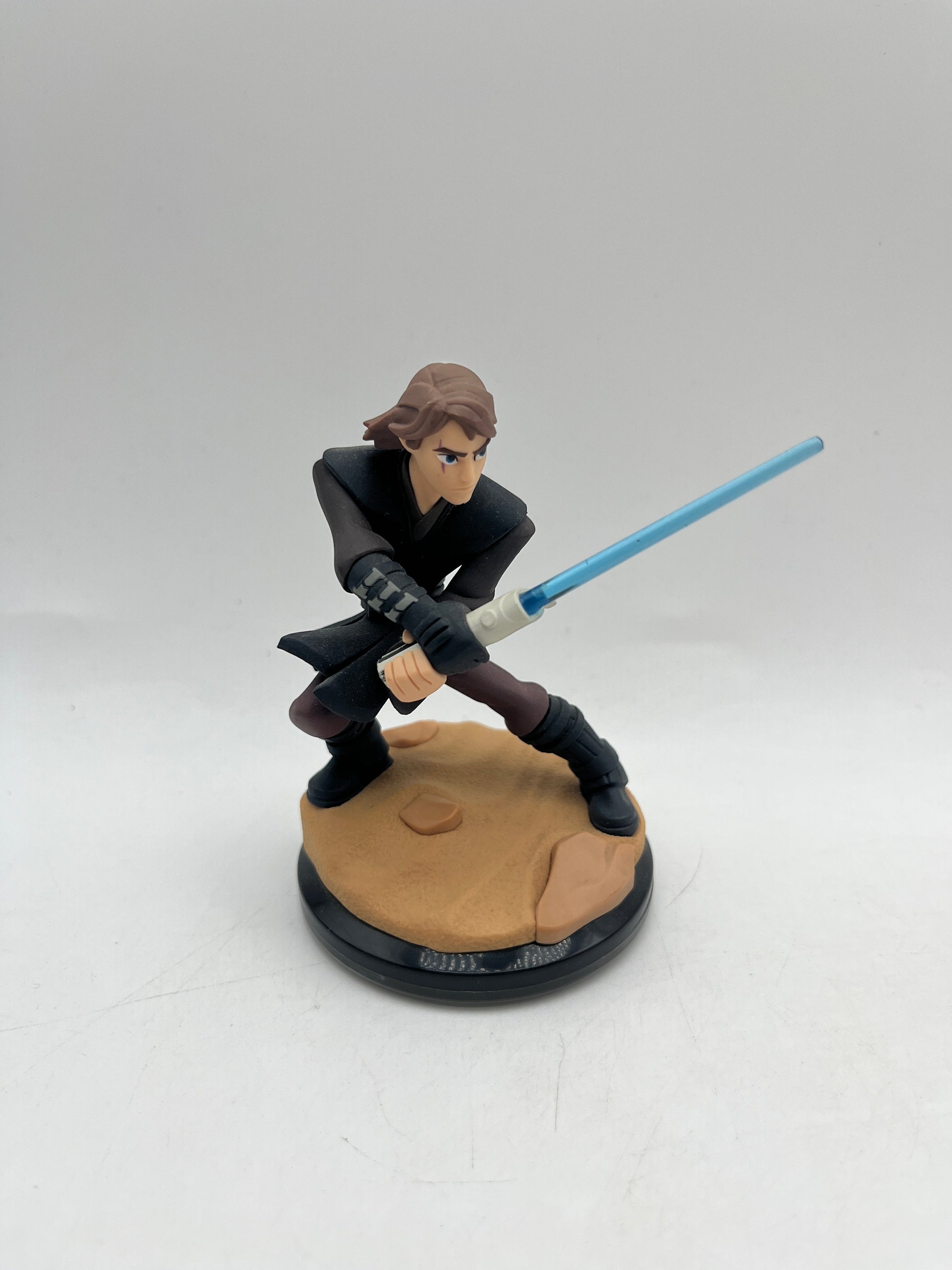 Disney Infinity Star Wars lot of 6 (Clone Wars) FRENLY BRICKS - Open 7 Days