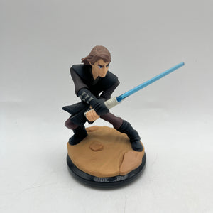 Disney Infinity Star Wars lot of 6 (Clone Wars) FRENLY BRICKS - Open 7 Days