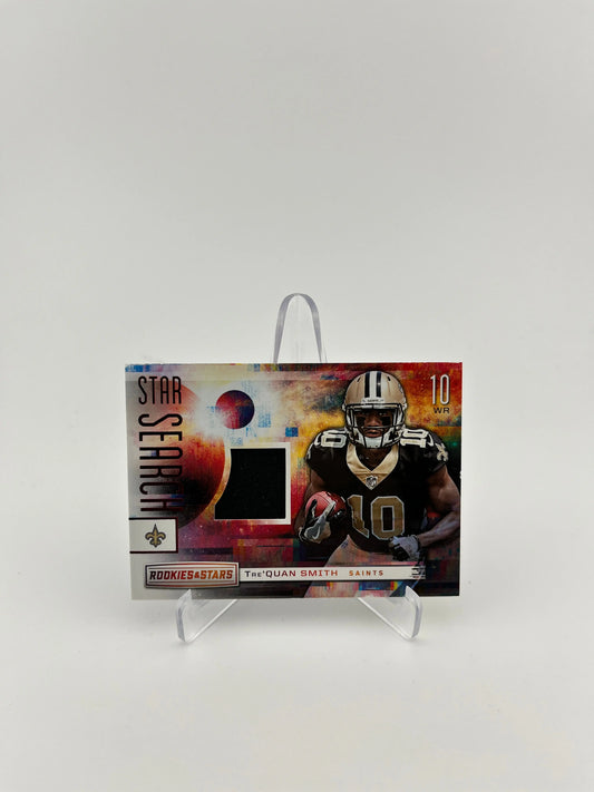 NFL Player Card Lot #4 Graded/Autographed/Numbered FRENLY BRICKS - Open 7 Days