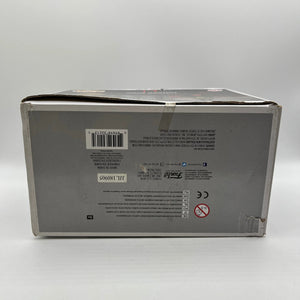 Funko POP! movies IT - Pennywise in Gutter #584 (Damaged Box) FRENLY BRICKS - Open 7 Days