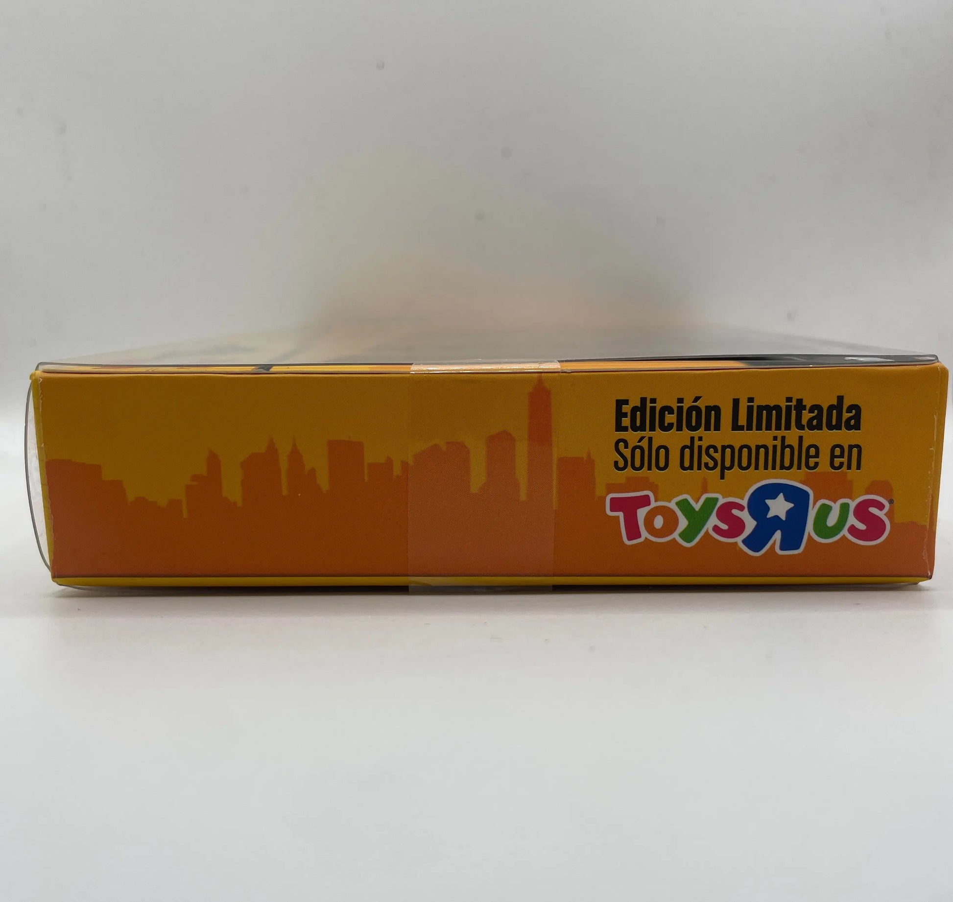 LEGO The Batman Movie - 5094939 Toys’R’us Exclusive Minifigure Collection - Brand New Sealed FRENLY BRICKS - Open 7 Days