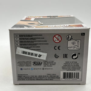 Funko POP! Television The Walking Dead - Negan #1158 - Vinyl Collectable FRENLY BRICKS - Open 7 Days