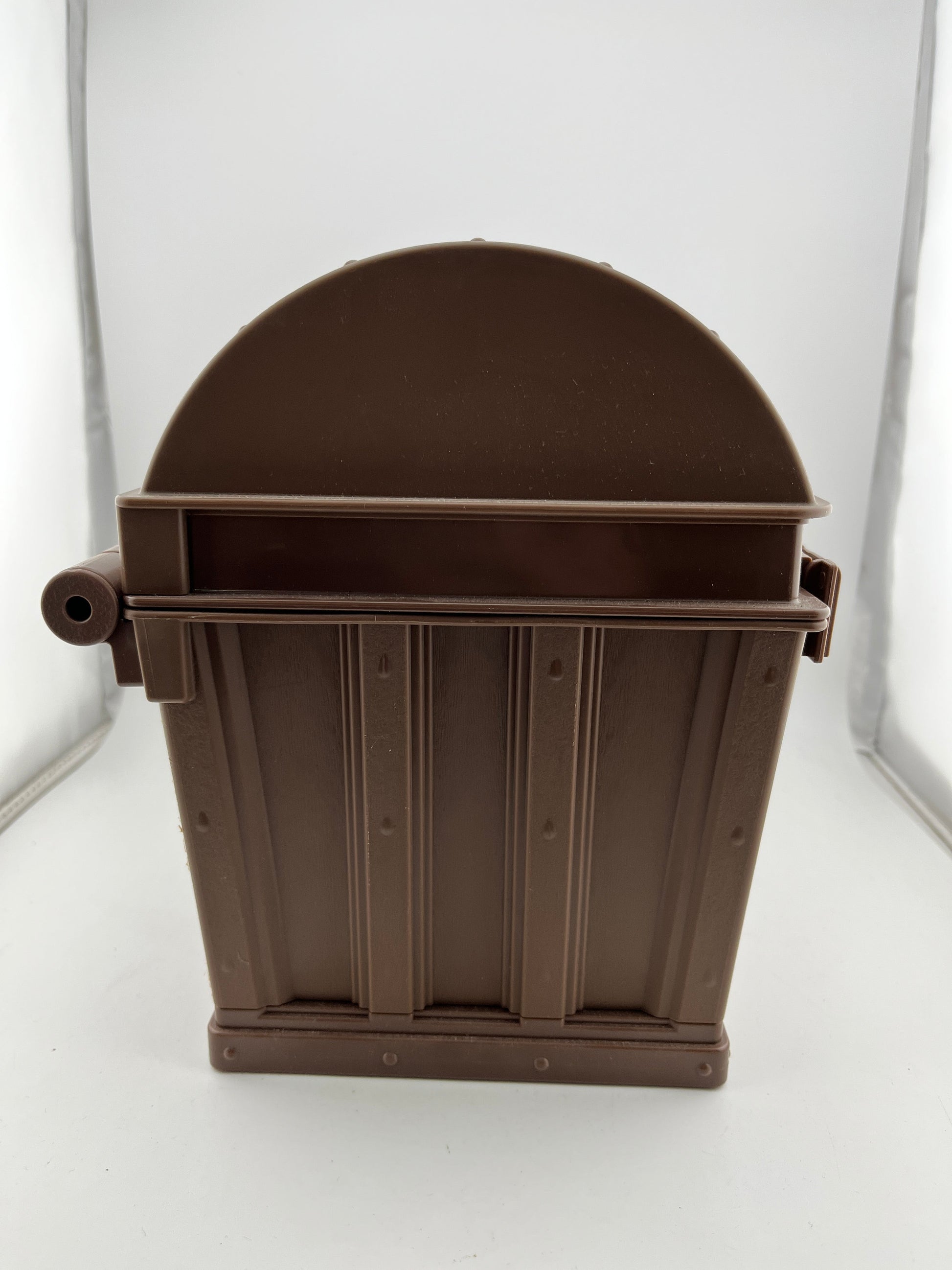 BANDAI Kaizoku Sentai Gokaiger Gokai Treasure Box 2011 Ranger Key Series Japan - No Box FRENLY BRICKS - Open 7 Days