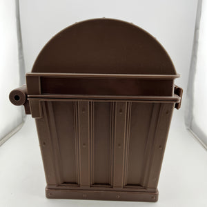 BANDAI Kaizoku Sentai Gokaiger Gokai Treasure Box 2011 Ranger Key Series Japan - No Box FRENLY BRICKS - Open 7 Days