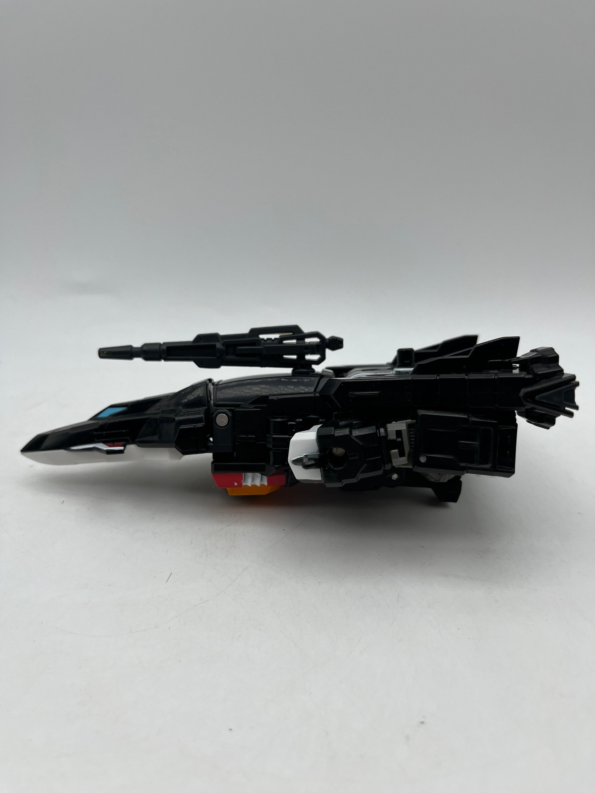 Takara Tomy LG Ex Big Powered Dai Atlas  Roadfire Sonic Bomber +combinedshipping FRENLY BRICKS - Open 7 Days