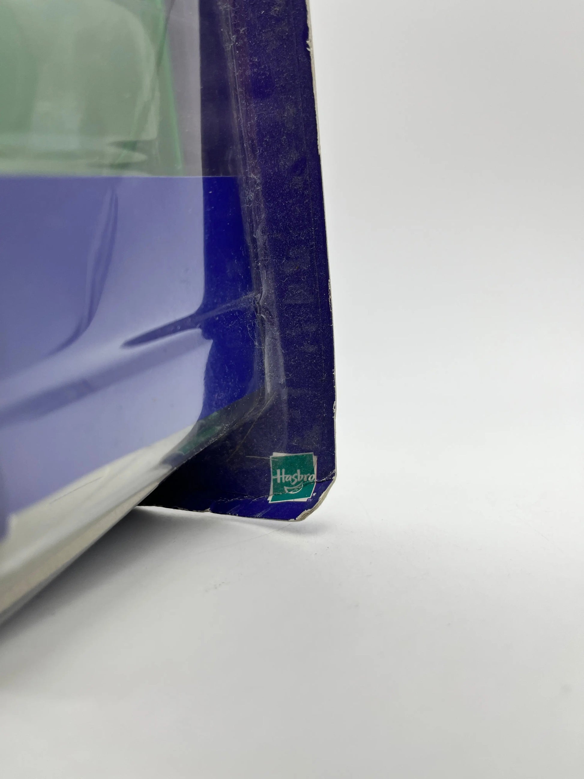 1998 Starting Lineup Pro Action Baseball Ken Griffey Jr. Deluxe Hitting Action - Hasbro FRENLY BRICKS - Open 7 Days