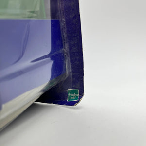 1998 Starting Lineup Pro Action Baseball Ken Griffey Jr. Deluxe Hitting Action - Hasbro FRENLY BRICKS - Open 7 Days