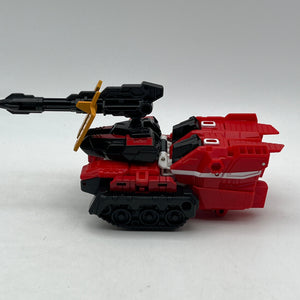 Takara Tomy LG Ex Big Powered Dai Atlas  Roadfire Sonic Bomber +combinedshipping FRENLY BRICKS - Open 7 Days