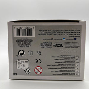 Funko POP! Games Ghost Of Tsushima Jin Sakai #621 Offical PlayStation Product FRENLY BRICKS - Open 7 Days