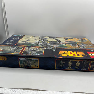 Lego Star Wars AT-AP 75043 Brand New Sealed FRENLY BRICKS - Open 7 Days