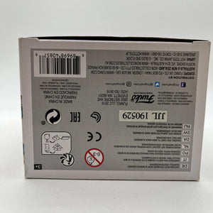 Funko POP! Movies Annabelle Creation - Annabelle #469 Special Edition FRENLY BRICKS - Open 7 Days