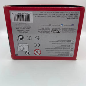 Funko POP! DC Comics - #374 Imperial Batman - New FRENLY BRICKS - Open 7 Days