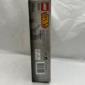 Lego Star Wars - Shadow Troopers 75079 - Sealed FRENLY BRICKS - Open 7 Days