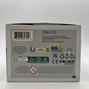 Funko POP! Star Wars Jango Fett #737 - Vinyl Collectable FRENLY BRICKS - Open 7 Days