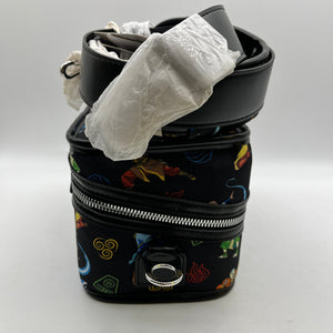 Funko Vinyl SODA Avatar: The Last Airbender 6-Pack with Cooler - Sealed Cans FRENLY BRICKS - Open 7 Days