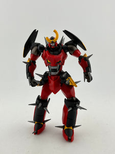 Revoltech Gurren Lagann - Loose - Action Figure