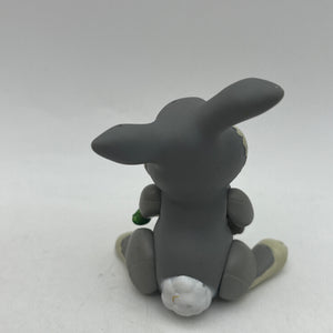 Bambi with Butterfly 3