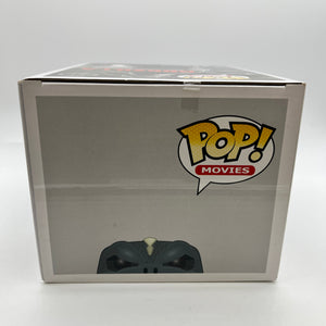 Funko POP! Movies Godzilla - Godzilla #239 - New York Comic Con Limited Edition FRENLY BRICKS - Open 7 Days