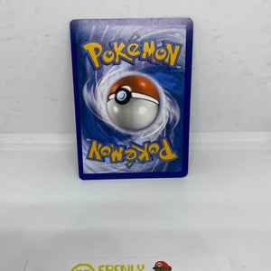 Ortega Sv03: Obsidian Flames 219/197 Holo (LP) FRENLY BRICKS - Open 7 Days