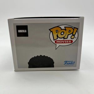 Funko POP! Movies Godzilla #1663 Godzilla (1984) - 70 years Collectable FRENLY BRICKS - Open 7 Days
