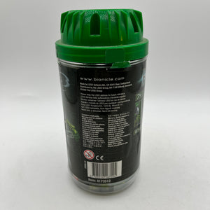 Lego Bionicle 8567 - Not Sealed - Built 100% Complete *See Photos* FRENLY BRICKS - Open 7 Days