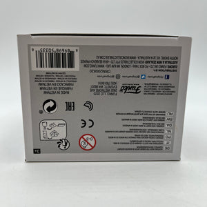 Funko POP! Animation Ghost Files YuYu Makusho - Yoko Kurama #857 - Special Edition FRENLY BRICKS - Open 7 Days