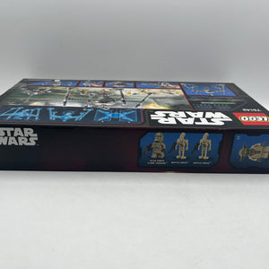 LEGO Star Wars: Homing Spider Droid (75142) FRENLY BRICKS - Open 7 Days