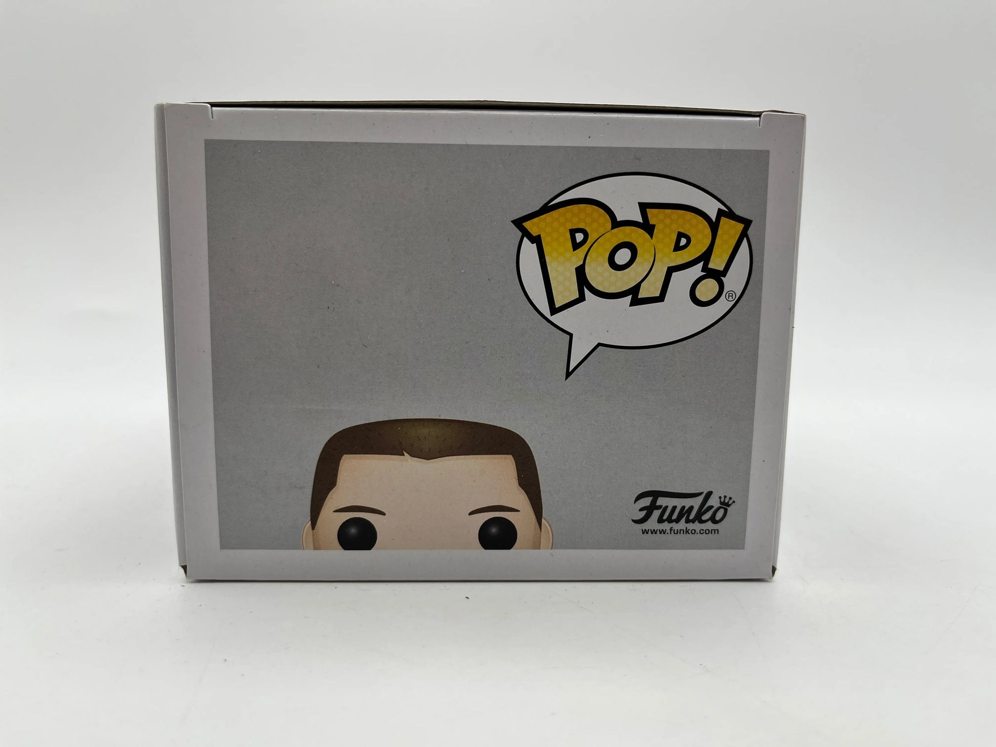 Funko POP! Television Game Of Thrones Gendry #70 - Vinyl Collectable FRENLY BRICKS - Open 7 Days