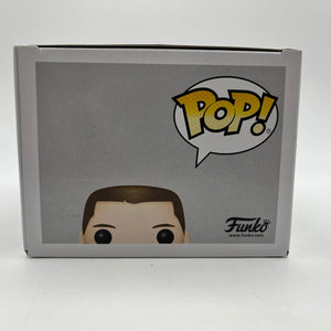 Funko POP! Television Game Of Thrones Gendry #70 - Vinyl Collectable FRENLY BRICKS - Open 7 Days