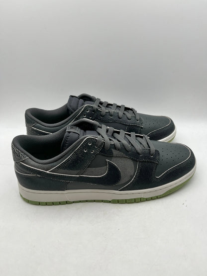 Nike Dunk SE Low Halloween - Cauldron - Mens UK12 - With Box FRENLY BRICKS - Open 7 Days