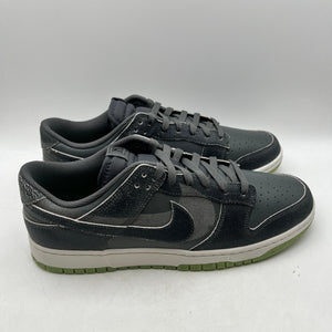 Nike Dunk SE Low Halloween - Cauldron - Mens UK12 - With Box FRENLY BRICKS - Open 7 Days