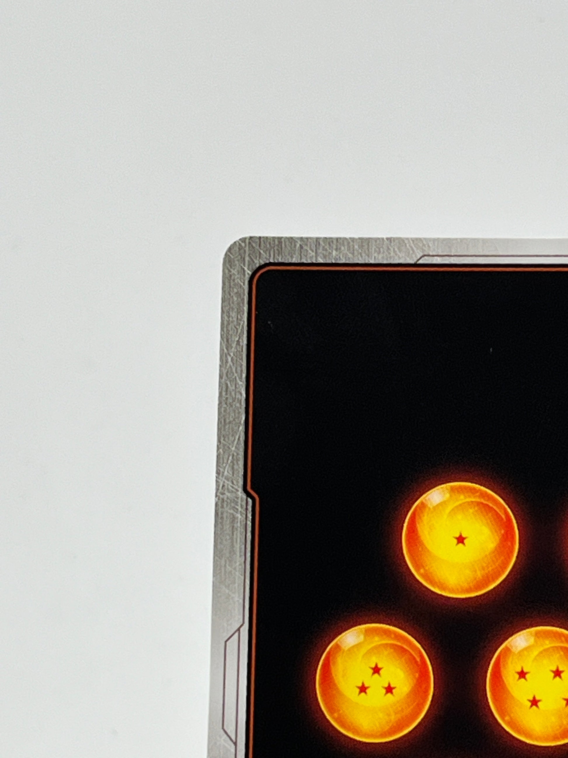 Beast Gohan SCR Alt Art Dragon Ball Fusion World FB07-121 Wish For Shenron FRENLY BRICKS - Open 7 Days