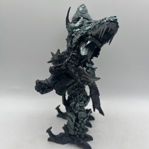 Hasbro Transformers Studio Series 07 Leader Class Movie 4 Grimlock Action Figure FRENLY BRICKS - Open 7 Days