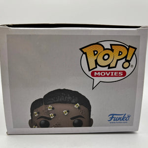 Funko POP! Movies Candyman With Bees #1158 - Vinyl Collectable FRENLY BRICKS - Open 7 Days