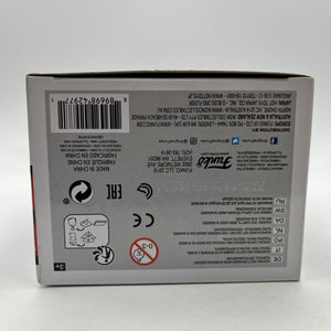 Funko POP! Marvel Scarlet Spider (Kaine Parker) #523 - Special Edition - Vinyl Collectable FRENLY BRICKS - Open 7 Days