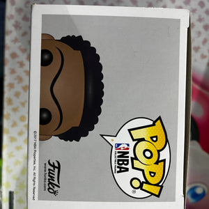 Funko Pop Vinyl Sports NBA Anthony Davis #23 FRENLY BRICKS - Open 7 Days