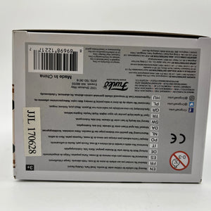 Funko POP! Television Game Of Thrones Tormund Giantsbane #53 FRENLY BRICKS - Open 7 Days