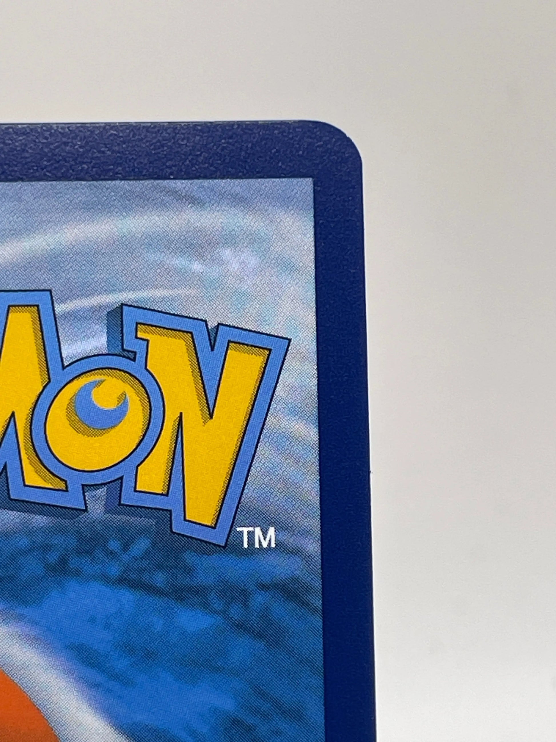 2025 Pokemon TCG - Pikachu ex - 247/191 - SV08: Surging Sparks - MINT FRENLY BRICKS - Open 7 Days