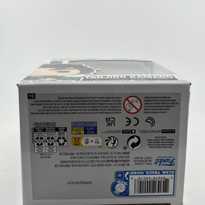 Funko POP! Animation Demon Slayer - Tanjiro Kamado #867 - Vinyl Collectable FRENLY BRICKS - Open 7 Days