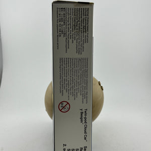 Lego Star Wars - Twin-Pod Cloud Car & Bespin 9678 - Sealed FRENLY BRICKS - Open 7 Days