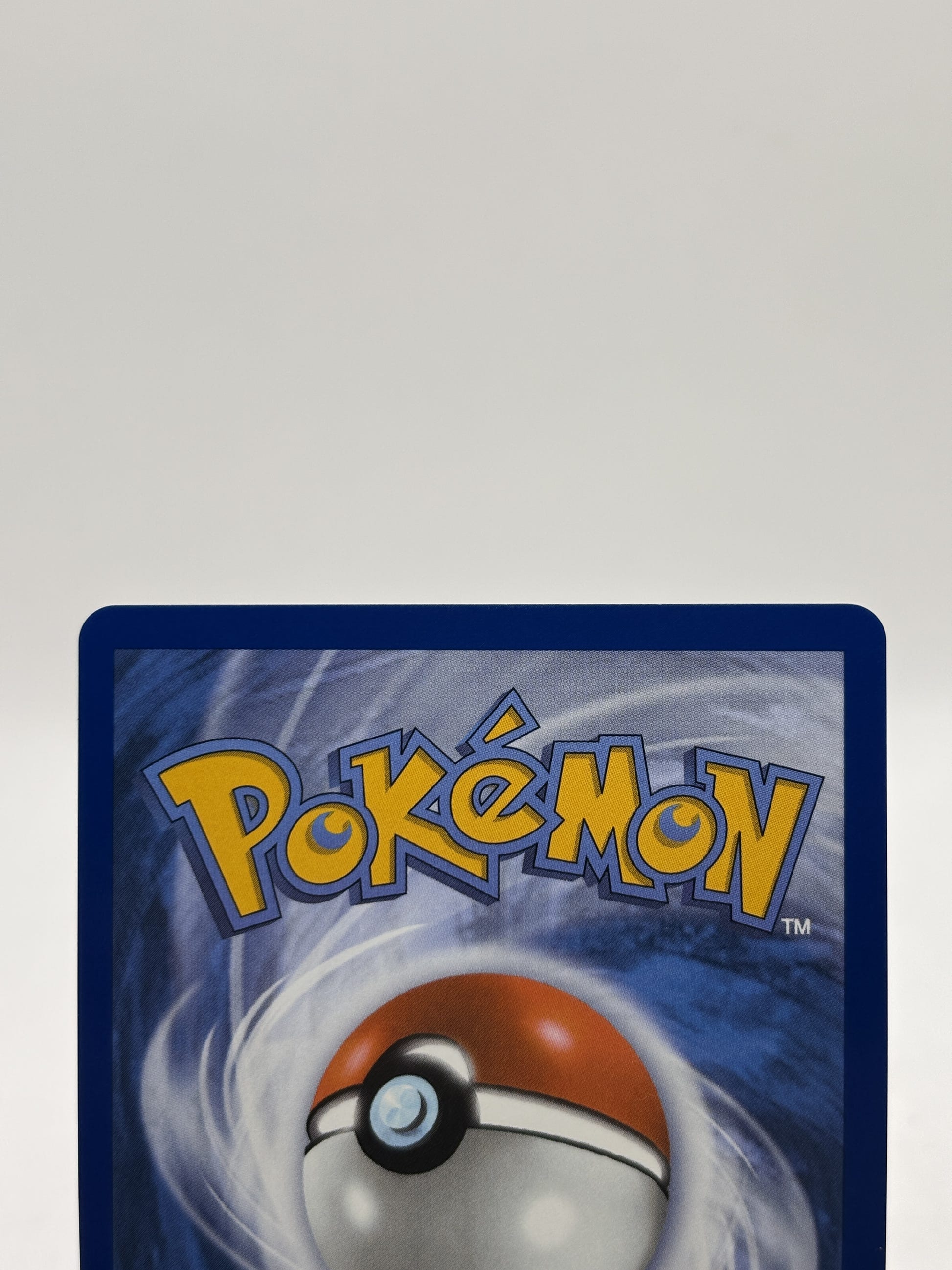 Delibird 152/132 Illustration Rare Mega Evolution Pokémon TCG (NM) — detail image 3