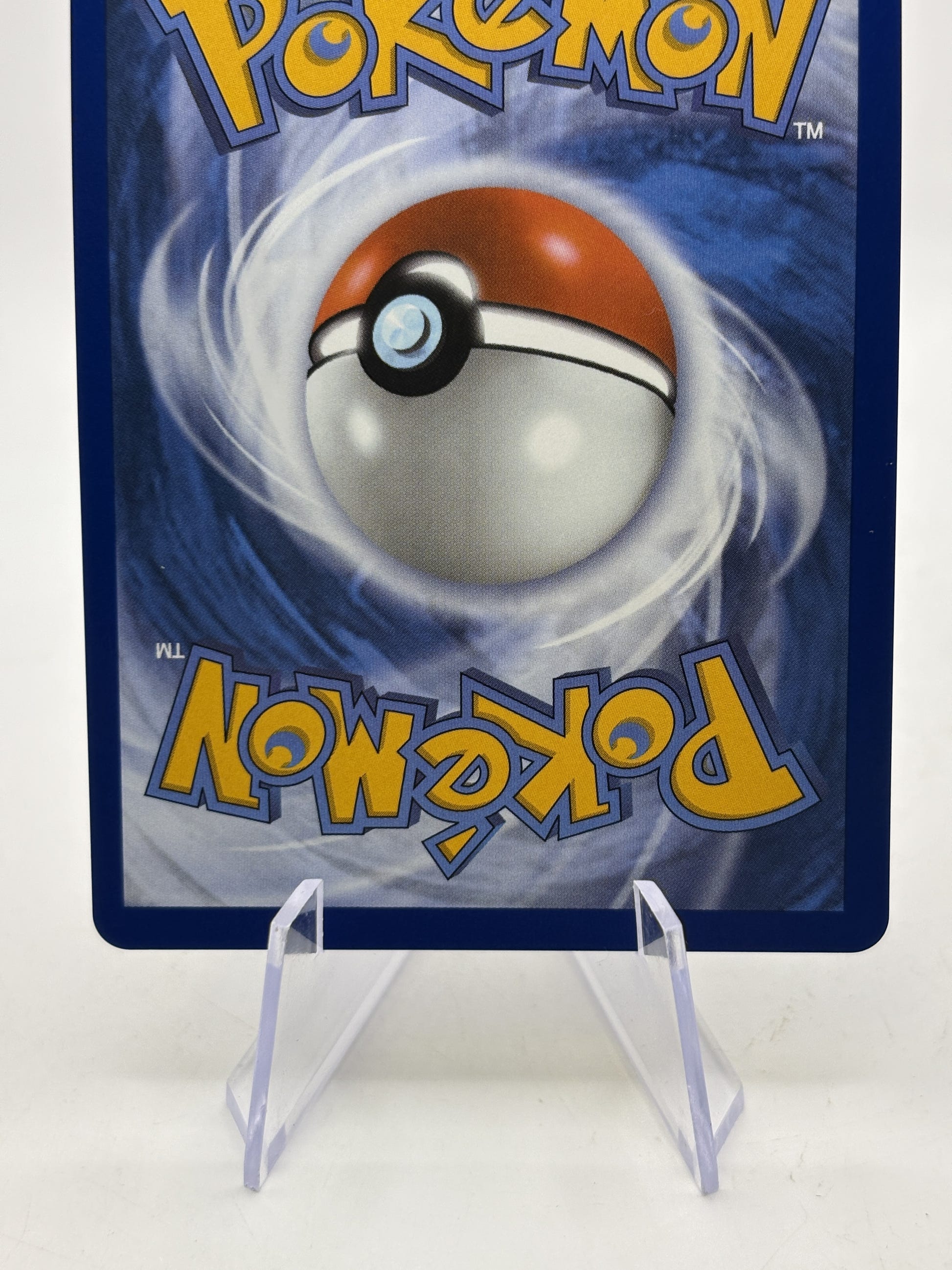 Delibird 152/132 Illustration Rare Mega Evolution Pokémon TCG (NM) — detail image 4