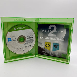 Xbox One Mixed Game Lot FRENLY BRICKS - Open 7 Days