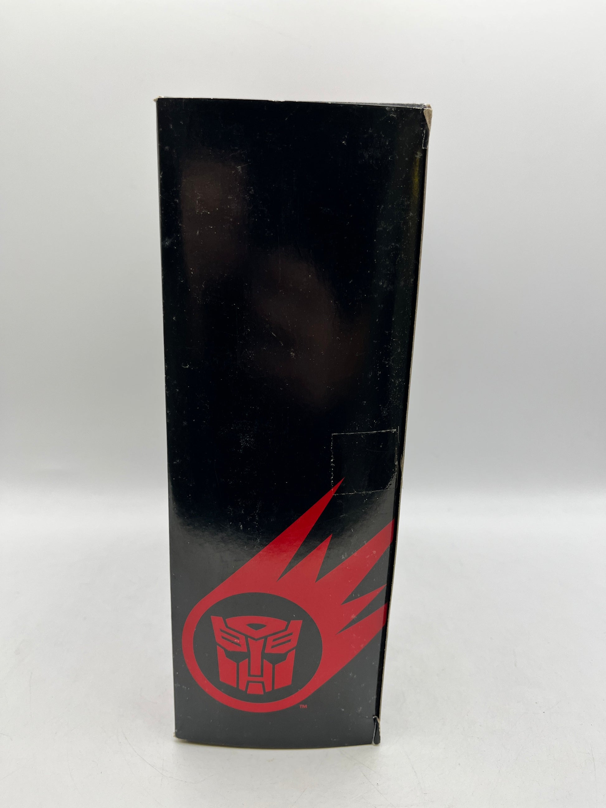 Hasbro Transformers Generations Combiner Wars Hot Spot Voyager - Action Figure FRENLY BRICKS - Open 7 Days