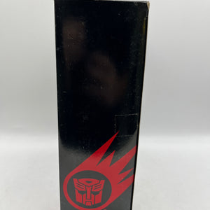 Hasbro Transformers Generations Combiner Wars Hot Spot Voyager - Action Figure FRENLY BRICKS - Open 7 Days