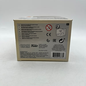 Funko POP! Star Wars - Concept Series Boba Fett #388 - 2020 Exclusive FRENLY BRICKS - Open 7 Days