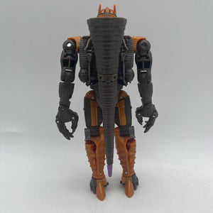 Hasbro Transformers War for Cybertron: Dinobot Voyager Class Action Figure FRENLY BRICKS - Open 7 Days