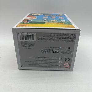 Funko Pop! Vinyl: Disney - Hercules (Glow) (Chase) #378 FRENLY BRICKS - Open 7 Days