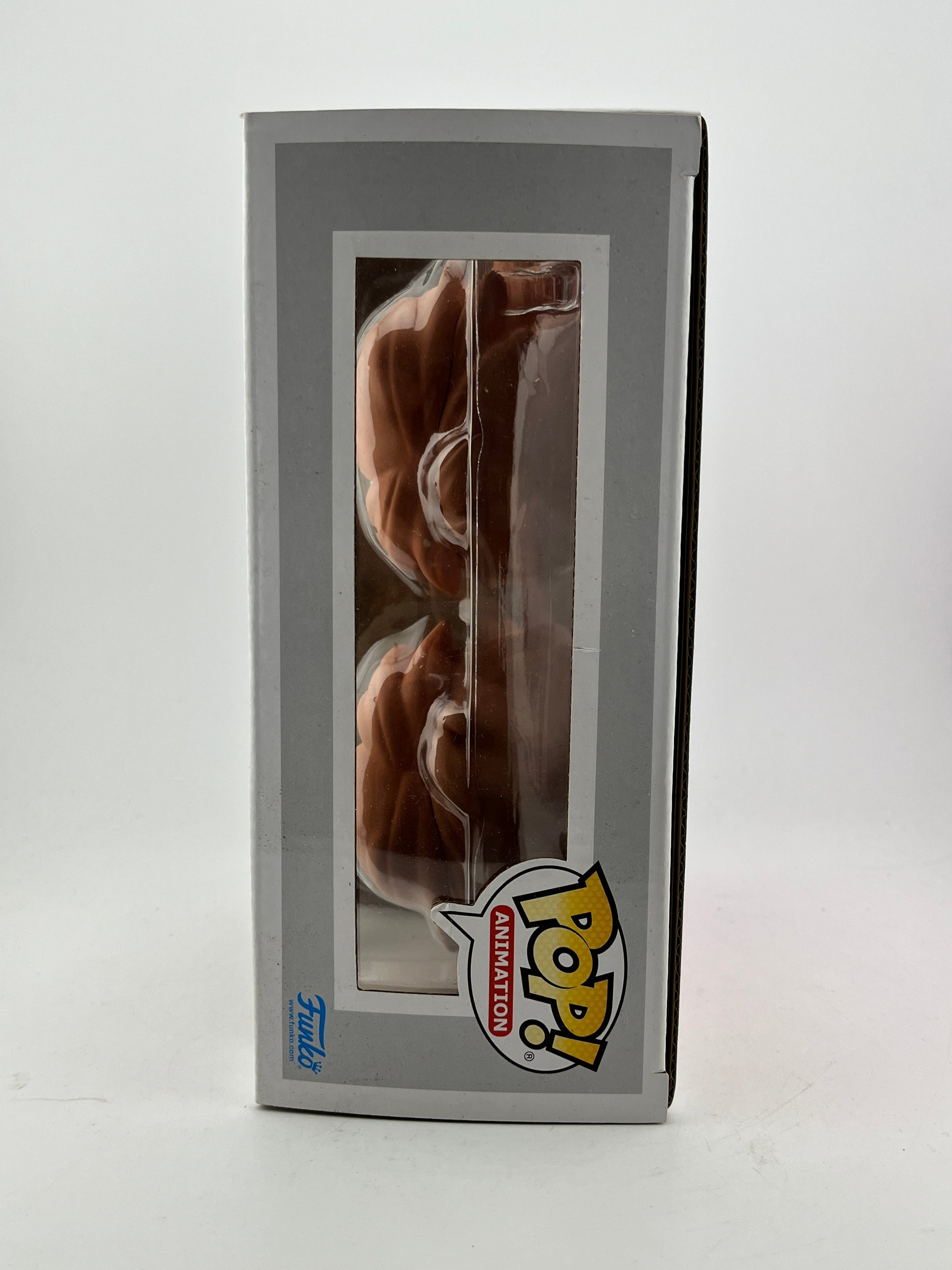 Funko POP! Animation Ouran Host Club - Kaoru & Hikaru Hitachiin  #2Pack - 2022 Fall Limited Edition FRENLY BRICKS - Open 7 Days